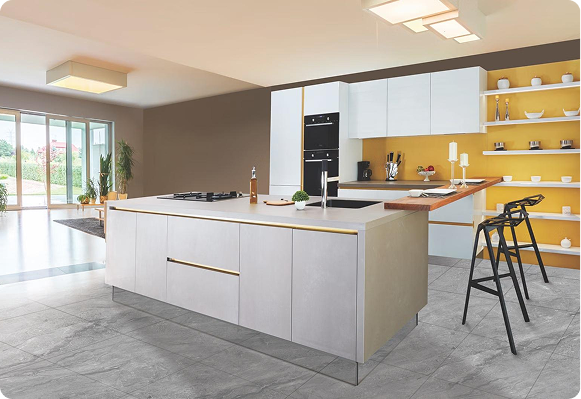 Turnkey Construction